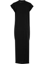 NM045_Black_BACK.jpg