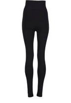 NM047_Black_BACK.jpg