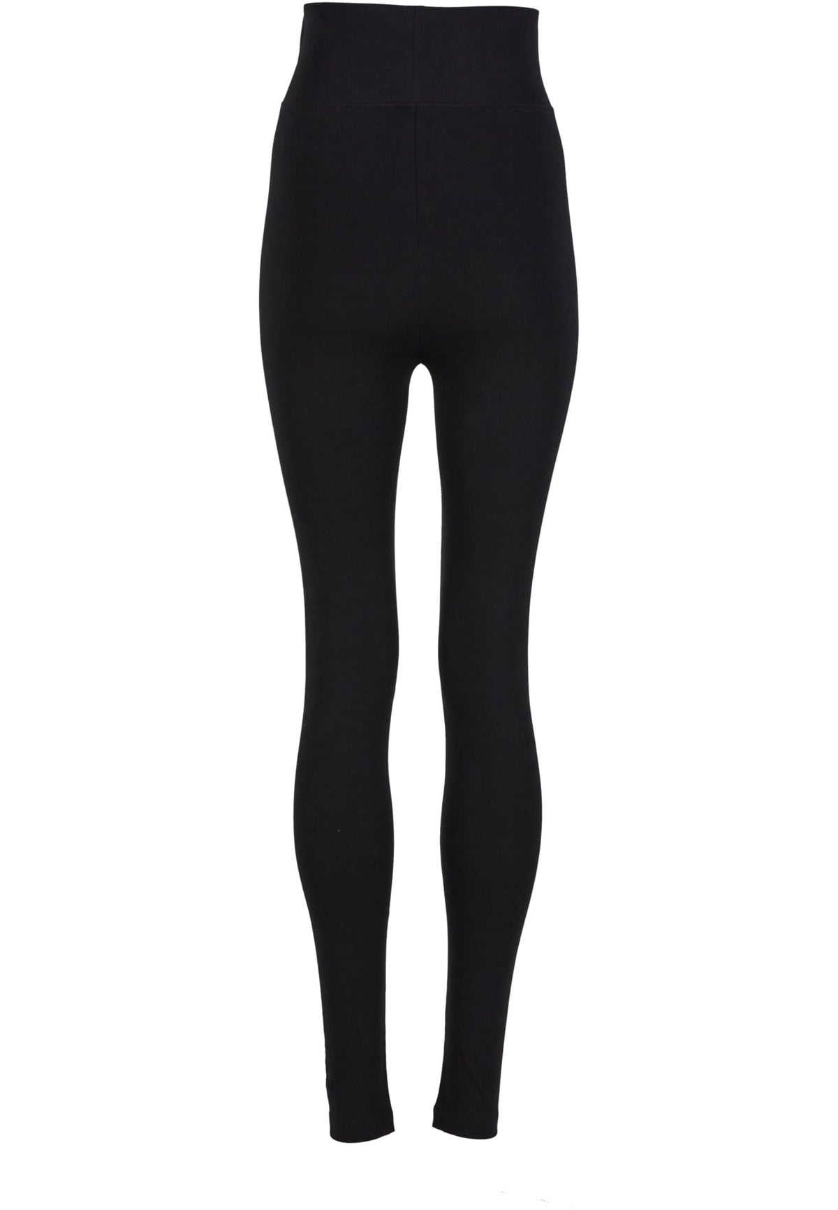 NM047_Black_BACK.jpg