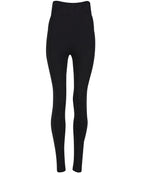 Women’s cotton leggings