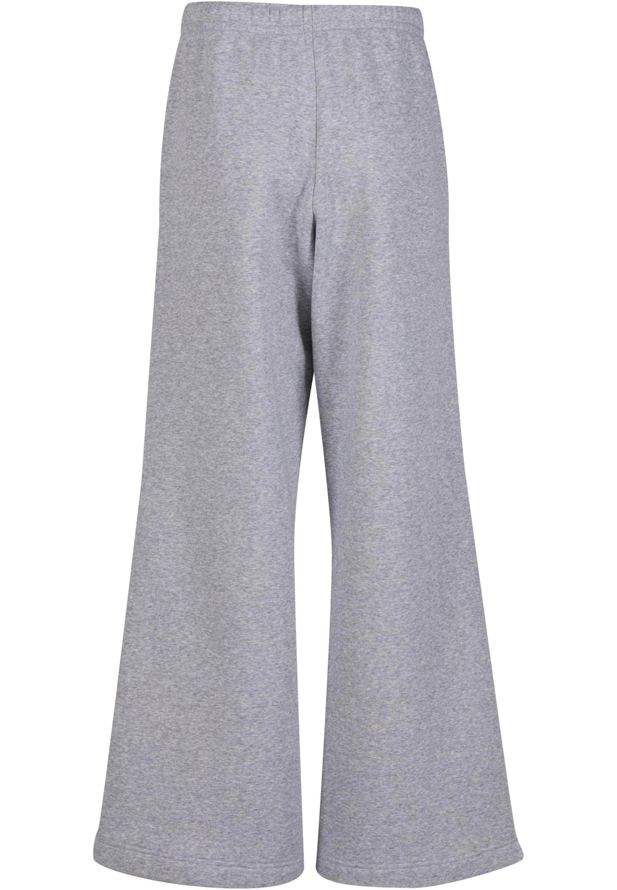 NM048_HeatherGrey_BACK.jpg