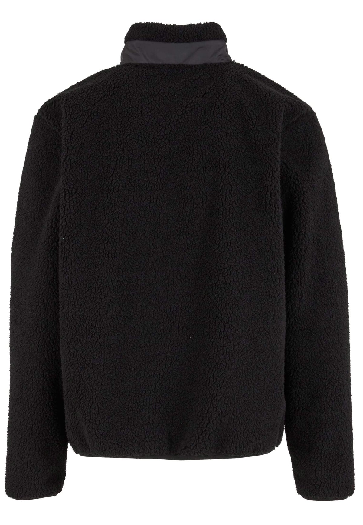 NM049_Black_BACK.jpg