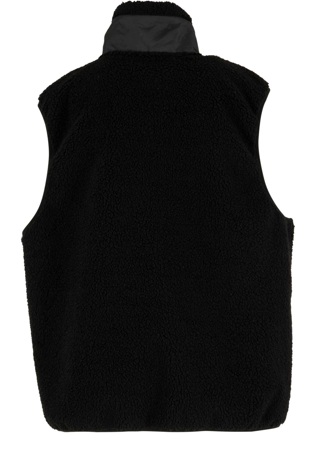NM050_Black_BACK.jpg