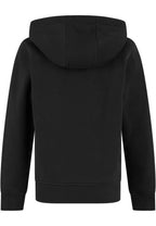 NM10B_Black_BACK.jpg