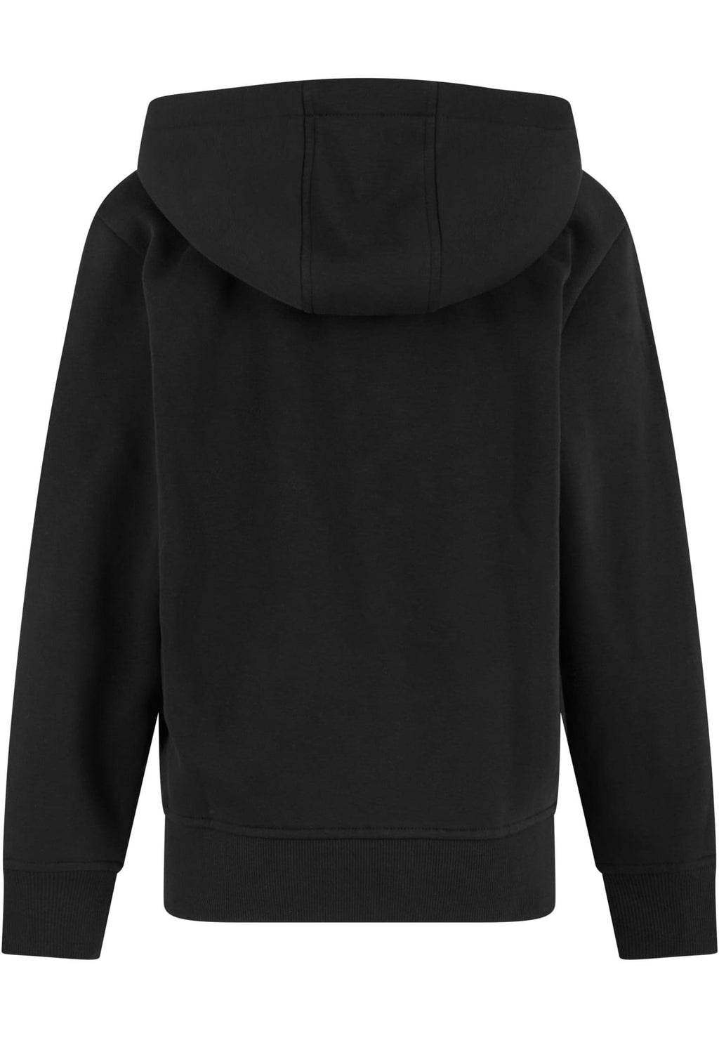 NM13B_Black_BACK.jpg