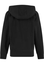 NM13B_Black_BACK.jpg
