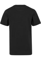 NM38B_Black_BACK.jpg