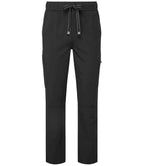 Onna by Premier Relentless Onna-Stretch Cargo Trousers - Black