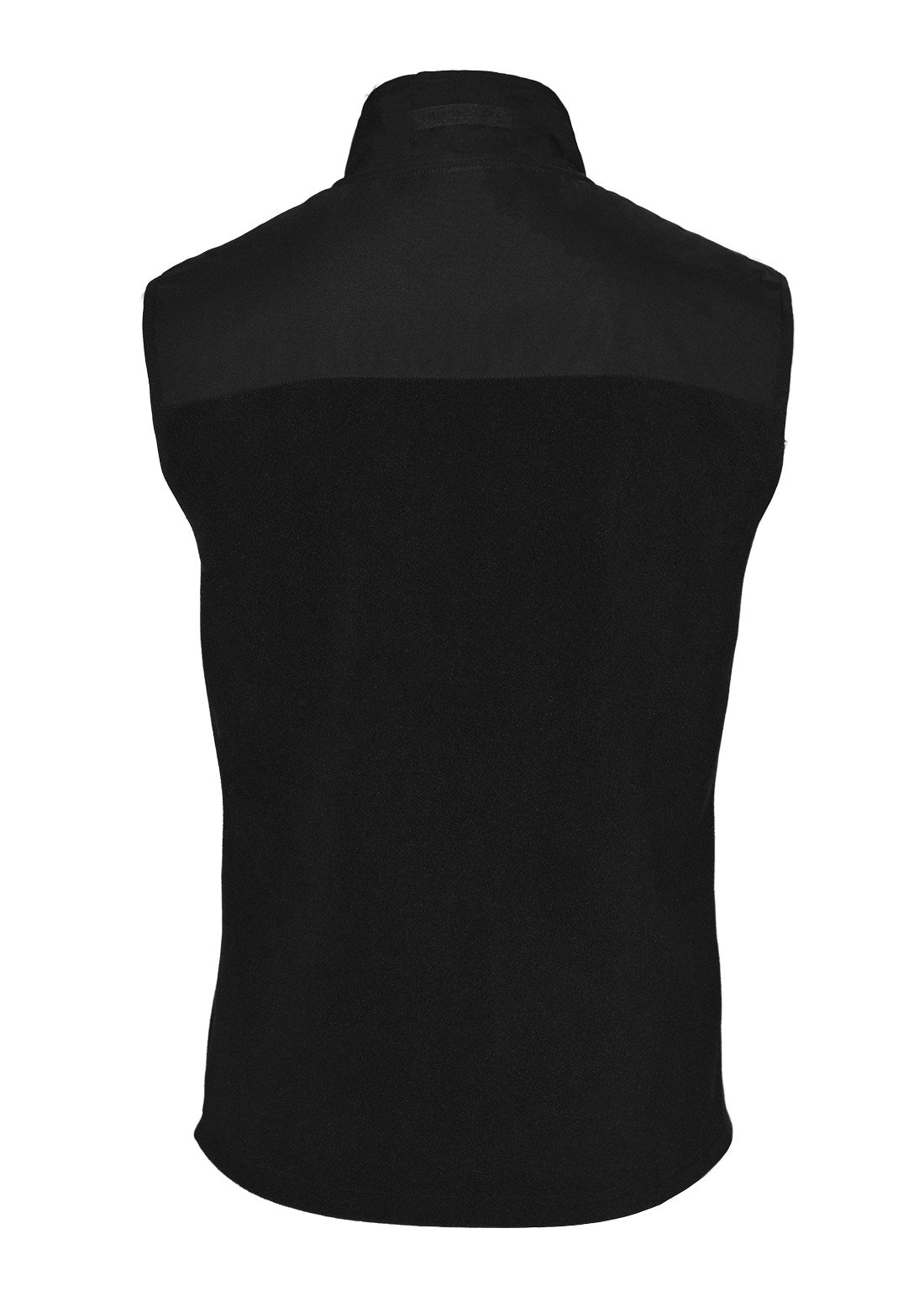 NP018_Black_BACK.jpg