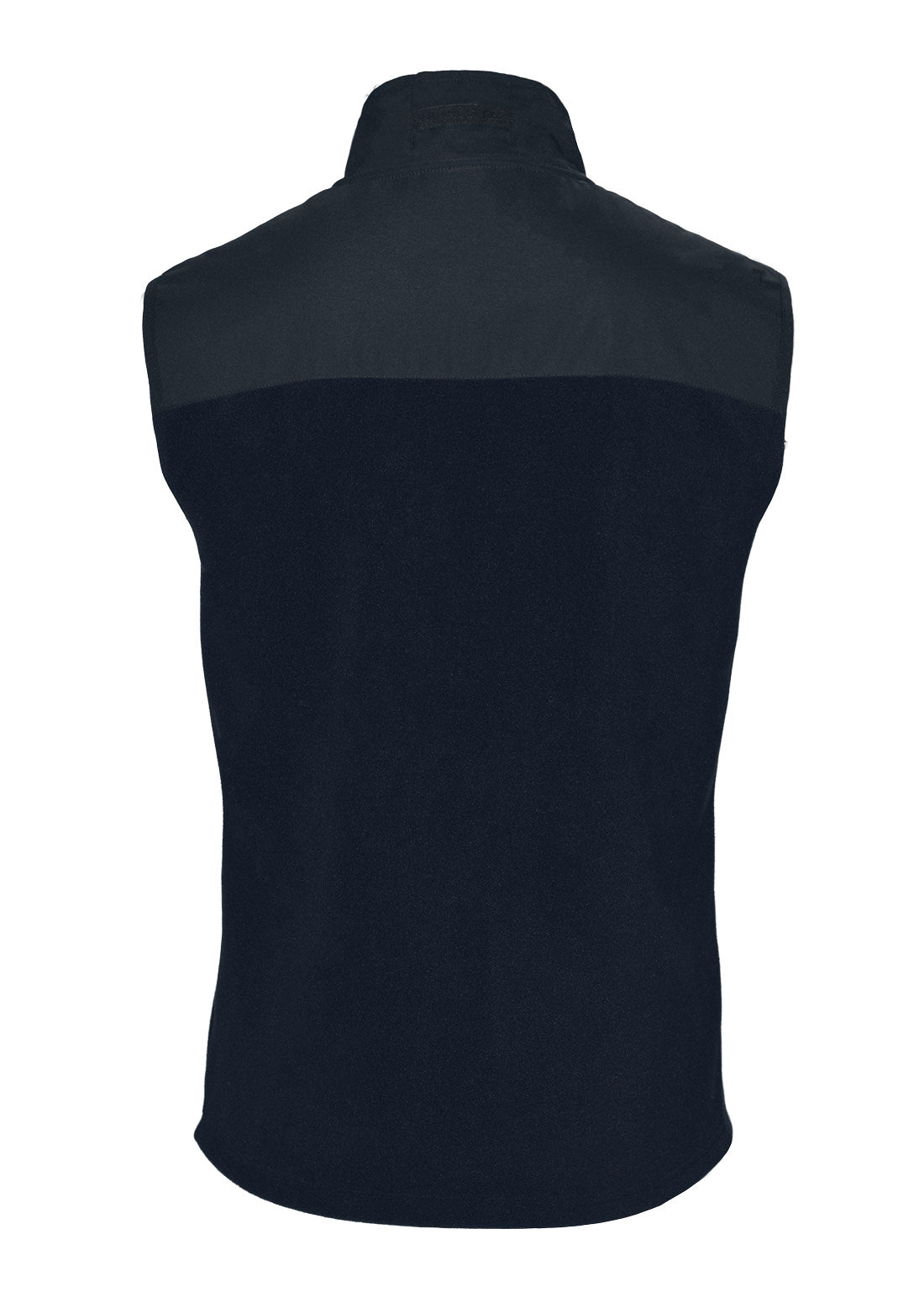 NP018_Navy_BACK.jpg