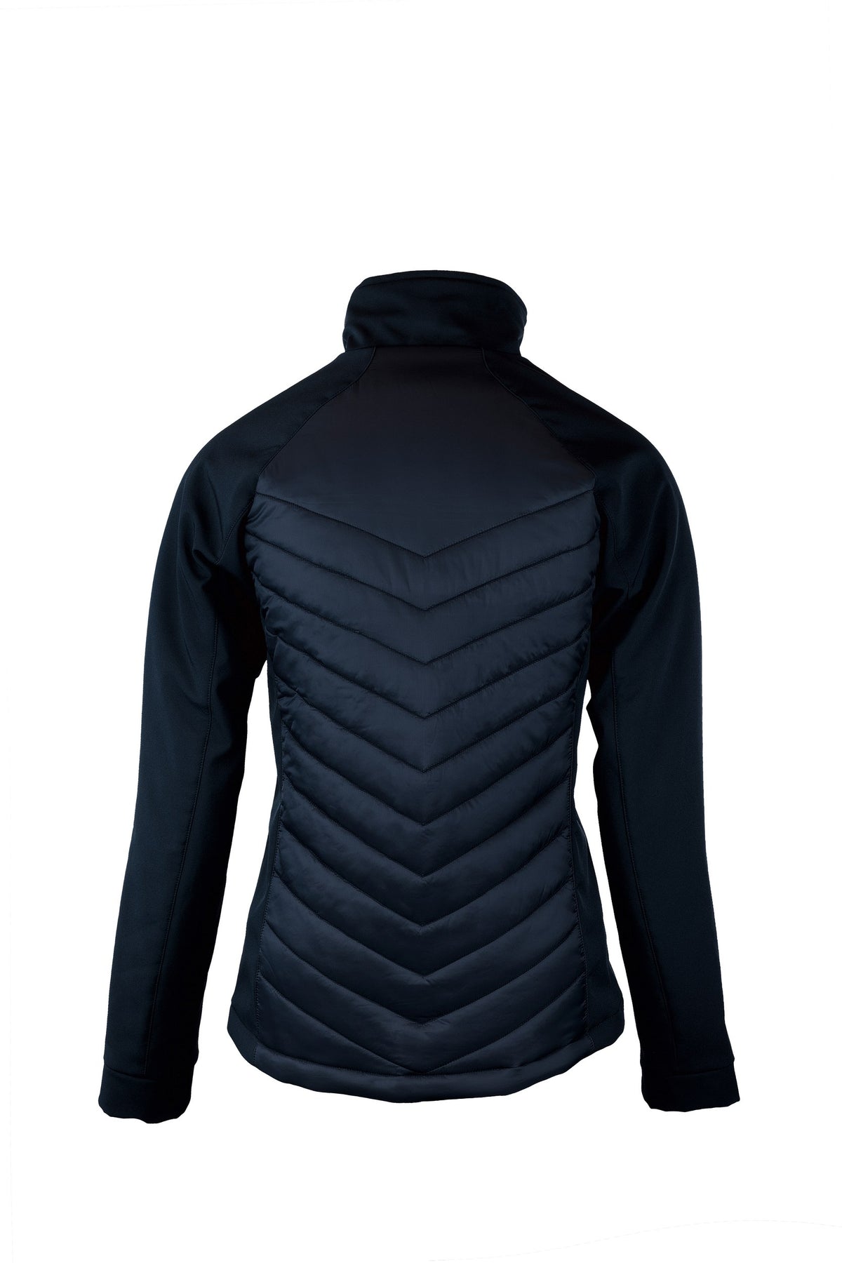 NP09F_Navy_BACK.jpg