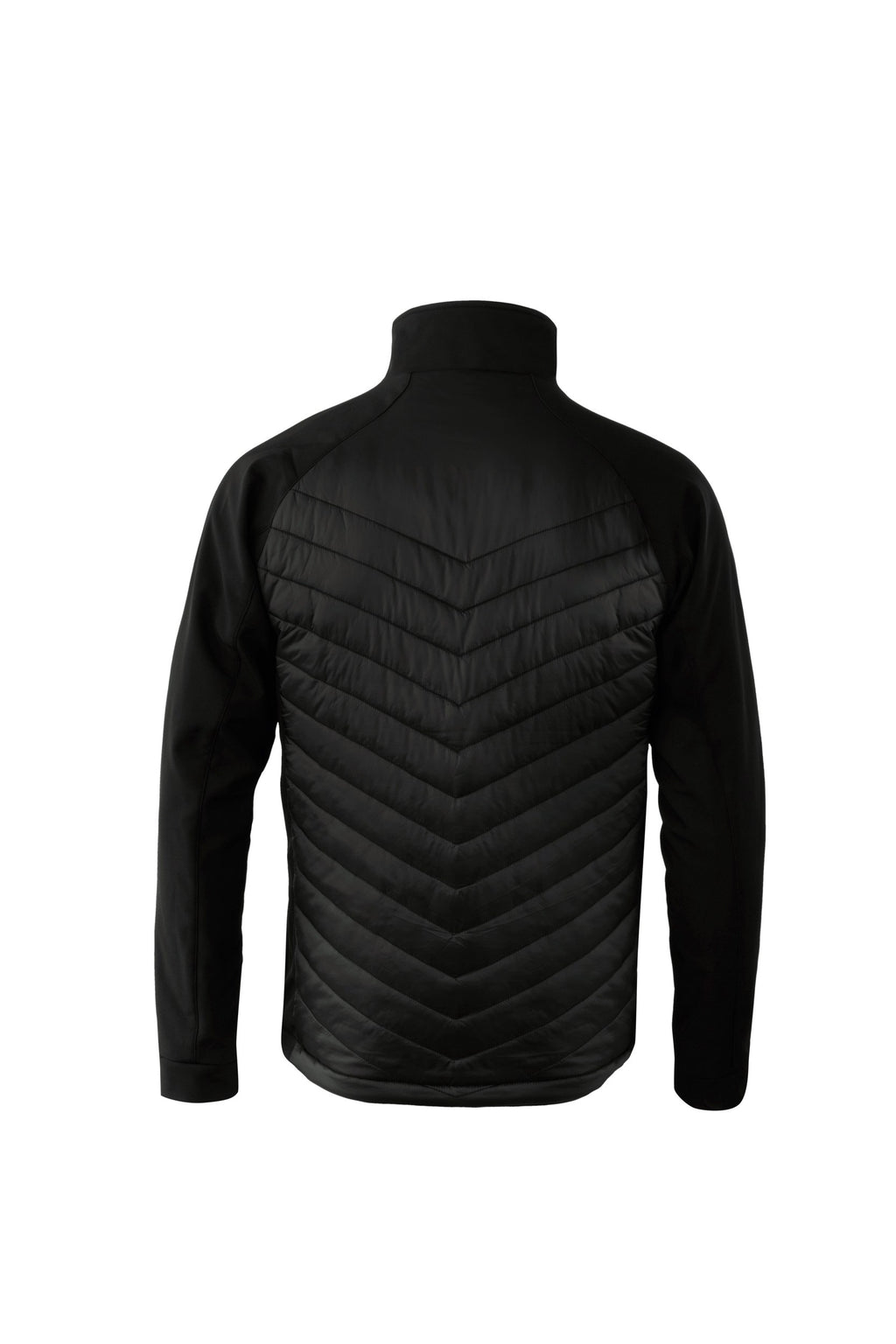 NP09M_Black_BACK.jpg