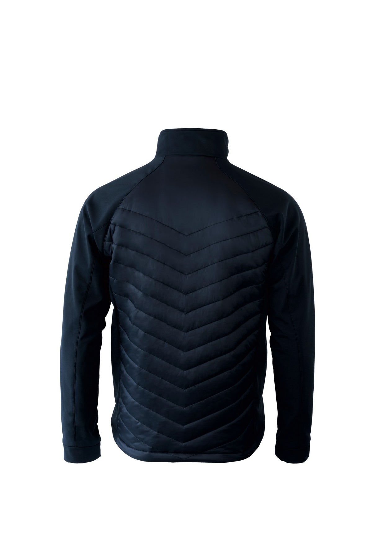 NP09M_Navy_BACK.jpg