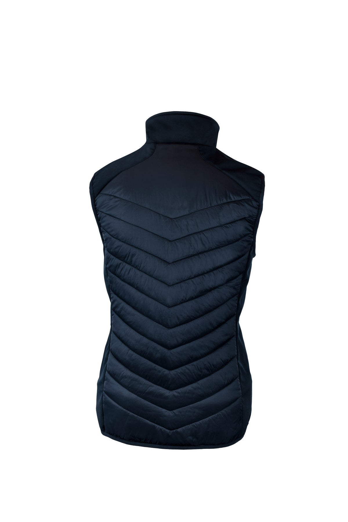 NP10F_Navy_BACK.jpg