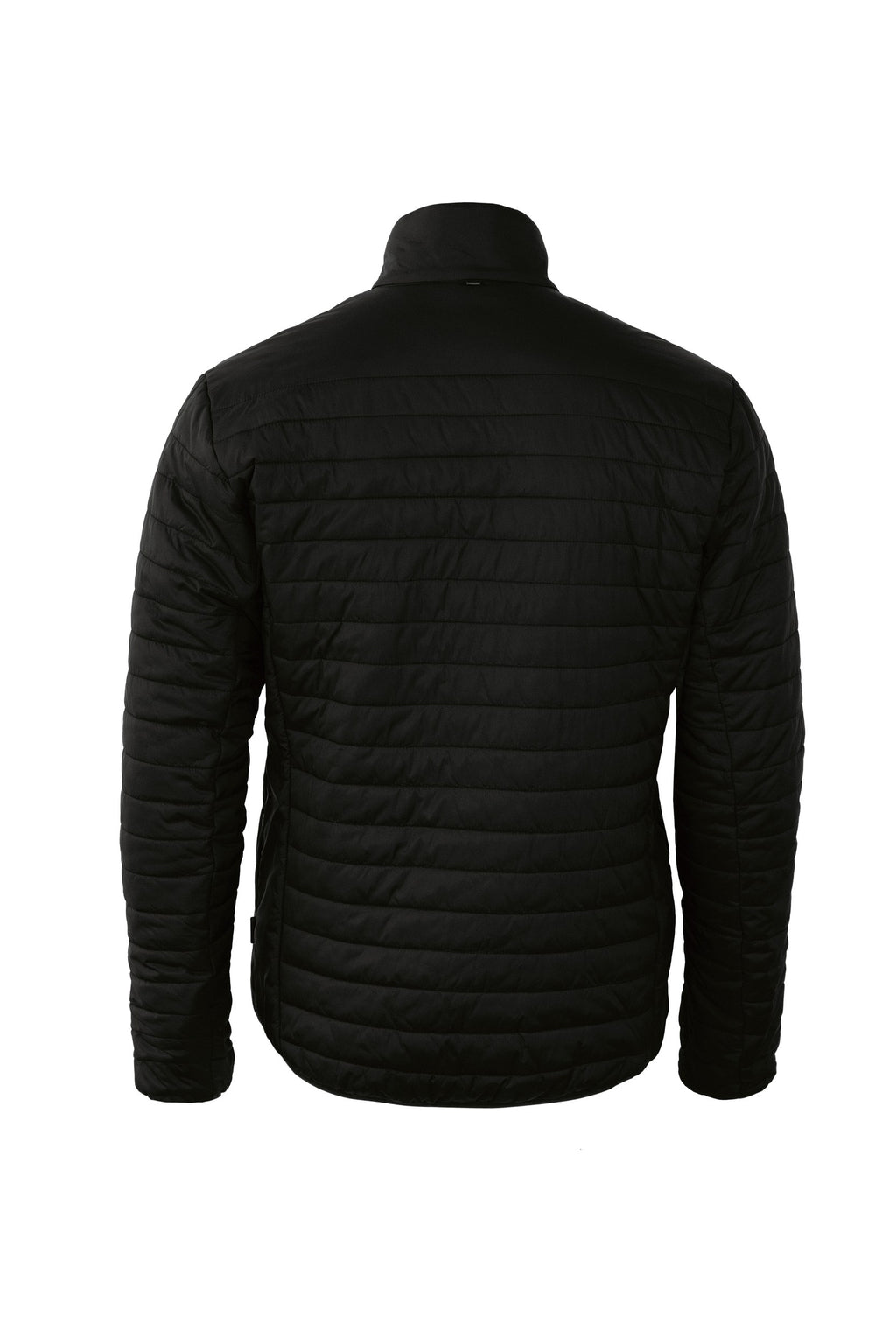 NP11M_Black_BACK.jpg