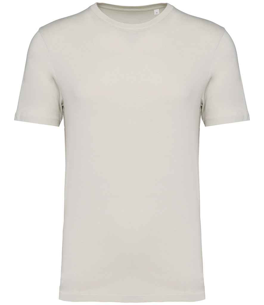 Native Spirit Unisex T-Shirt - Beige Cream