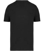 Native Spirit Unisex T-Shirt - Black