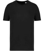 Native Spirit Unisex T-Shirt - Black