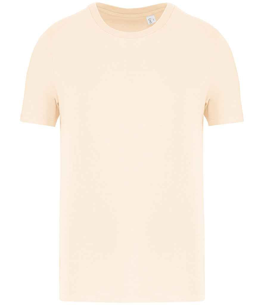 Native Spirit Unisex T-Shirt - Ivory