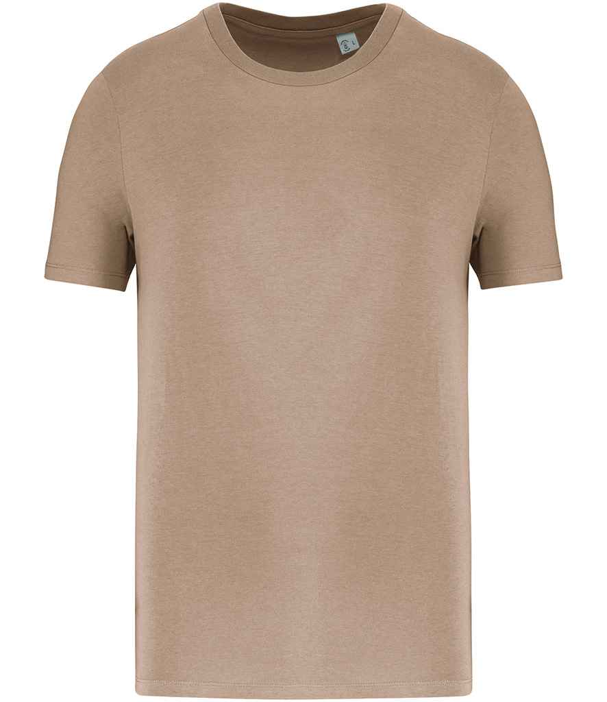 Native Spirit Unisex T-Shirt - Wet Sand