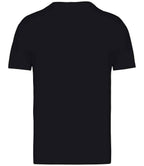 Native Spirit Unisex Heavyweight T-Shirt - Black