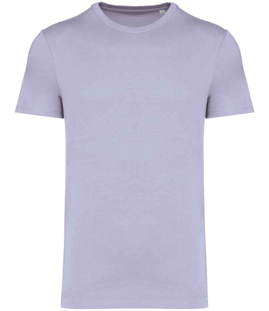Native Spirit Unisex Heavyweight T-Shirt - Parma