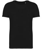 Native Spirit Kids T-Shirt - Black
