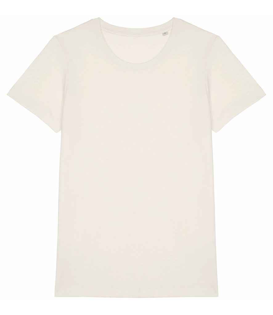 Native Spirit Ladies T-Shirt - Ivory