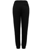 Native Spirit Kids Jog Pants - Black