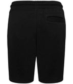 Native Spirit Kids Bermuda Shorts - Black