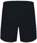 Native Spirit Swimming Shorts - Navy