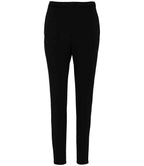 Native Spirit Ladies Jog Pants - Black