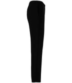 Native Spirit Ladies Jog Pants - Black