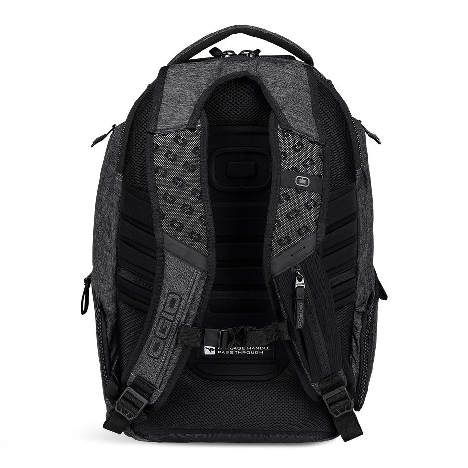 OG018_Black_BACK.jpg