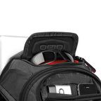 OG018_LS41_2026.jpg