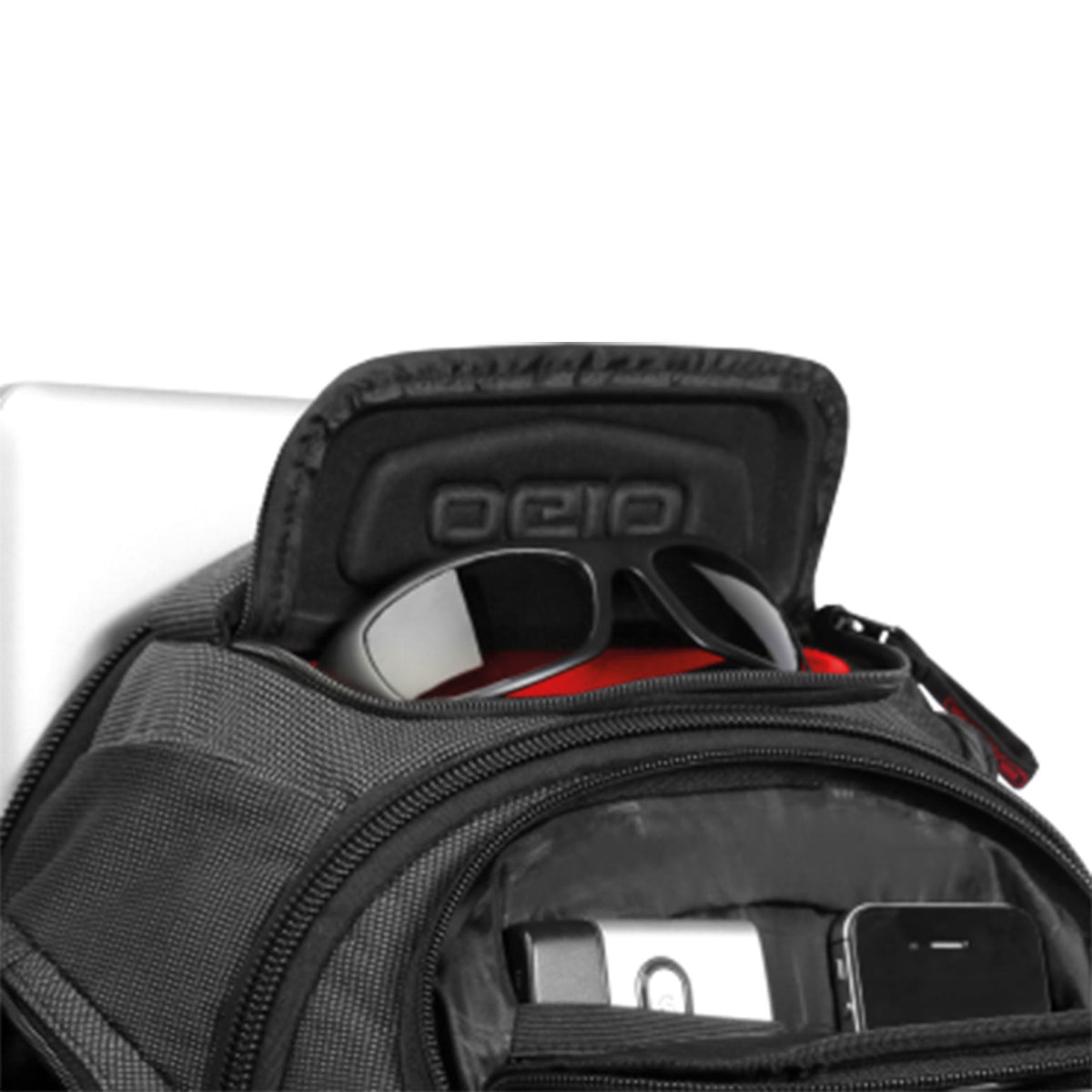 OG018_LS41_2026.jpg