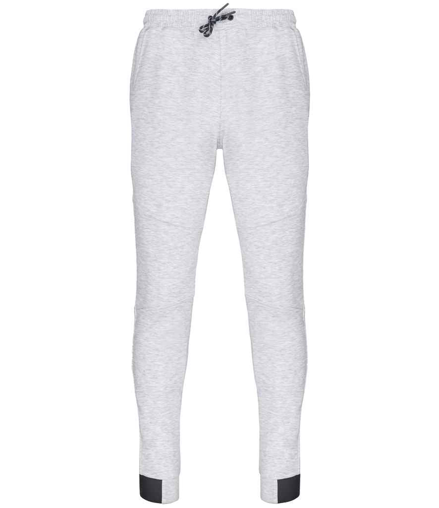 Proact Performance Trousers - Ash Heather