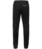 Proact Performance Trousers - Black