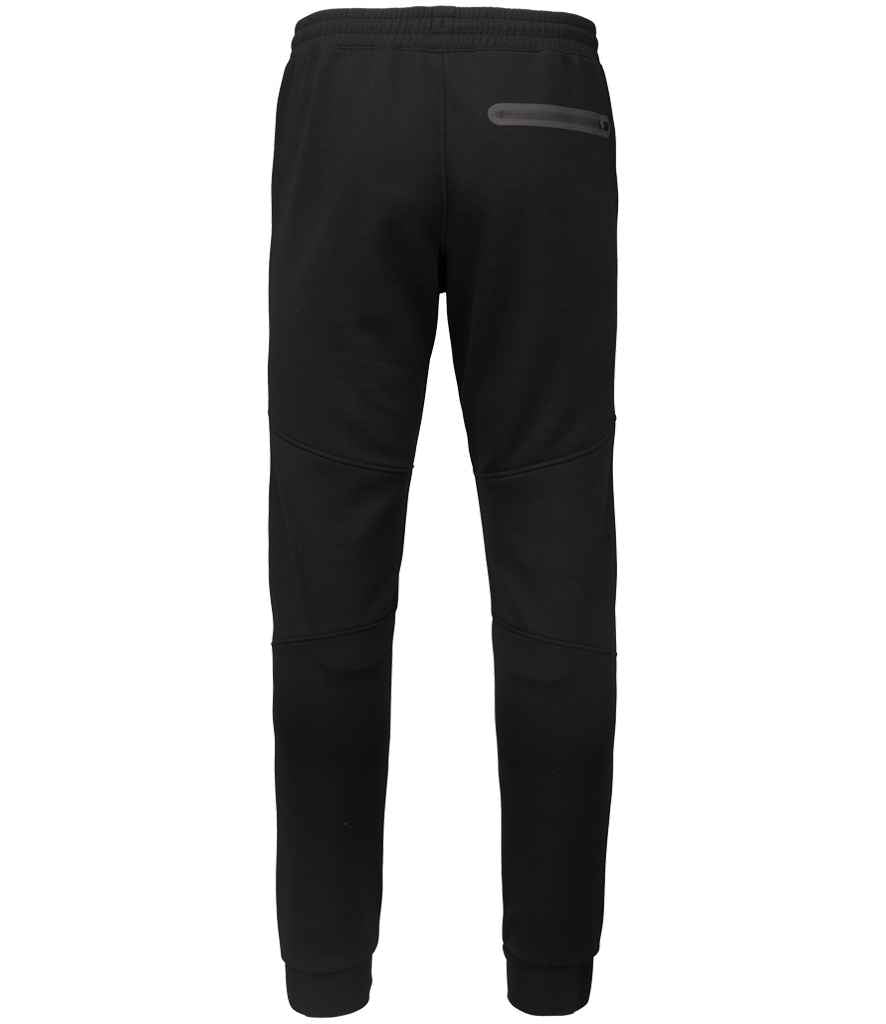 Proact Performance Trousers - Black