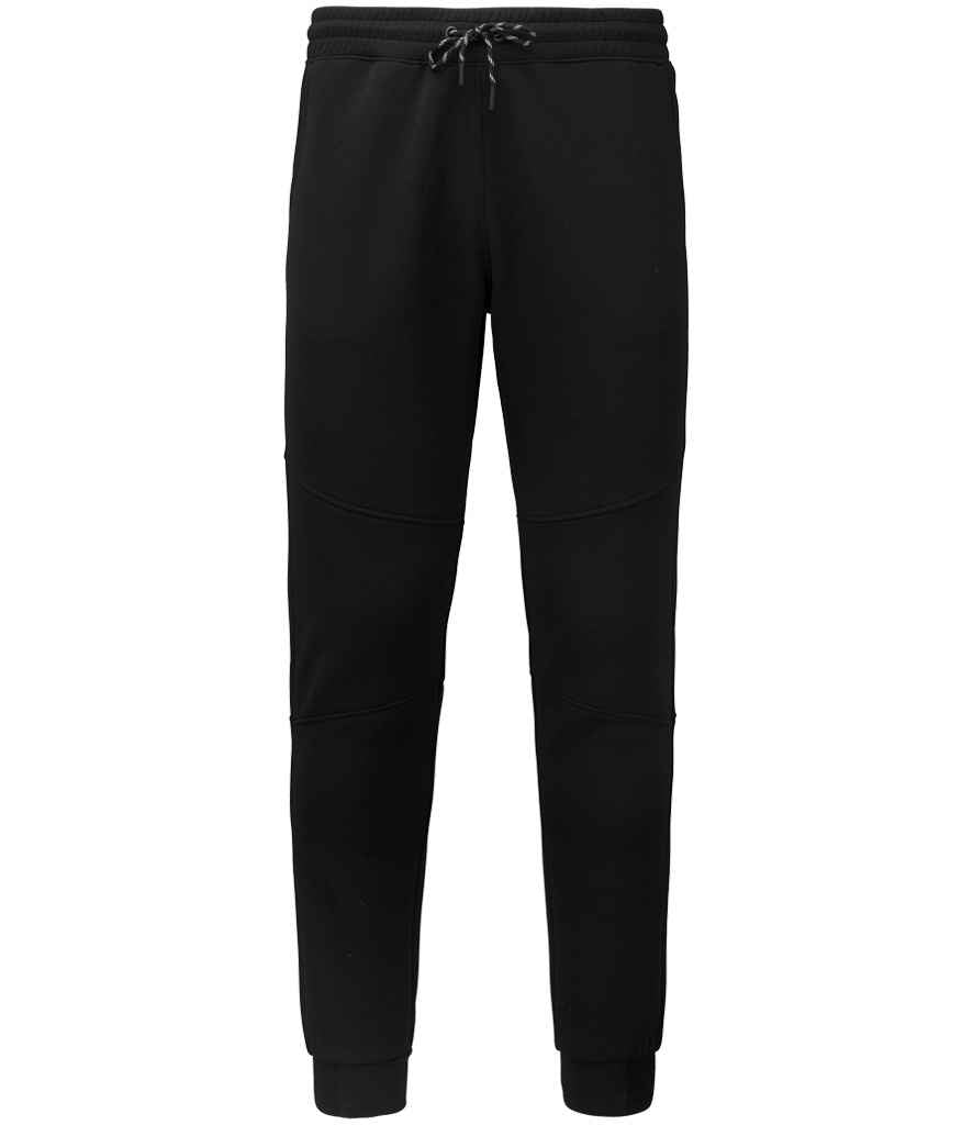 Proact Performance Trousers - Black