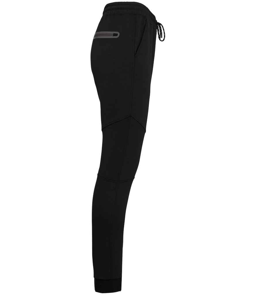 Proact Performance Trousers - Black