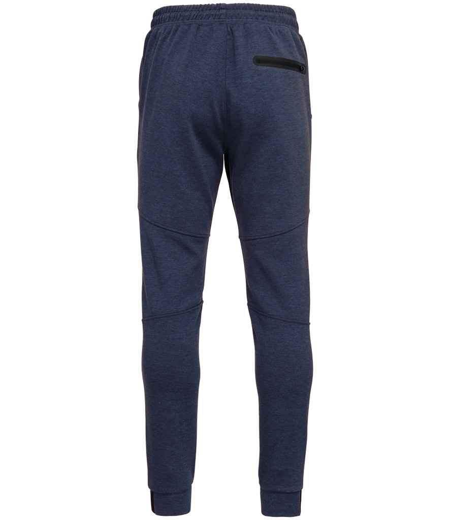 Proact Performance Trousers - French Navy Heather