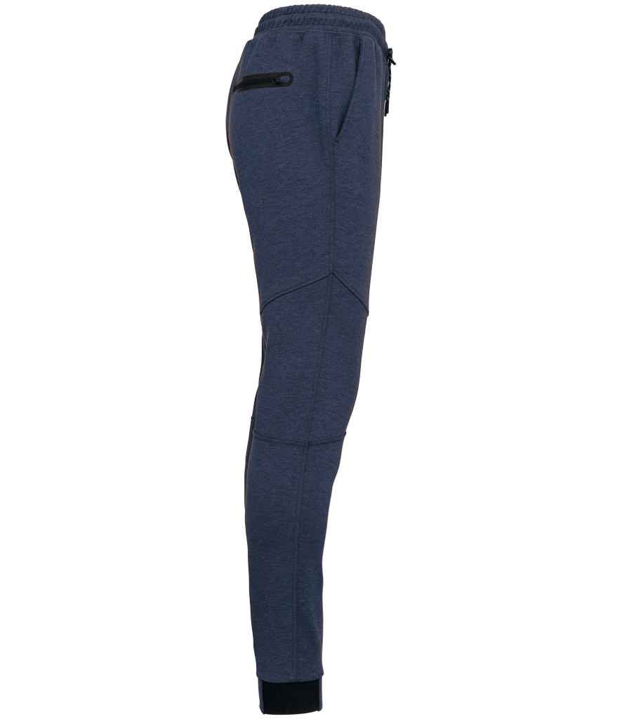 Proact Performance Trousers - French Navy Heather