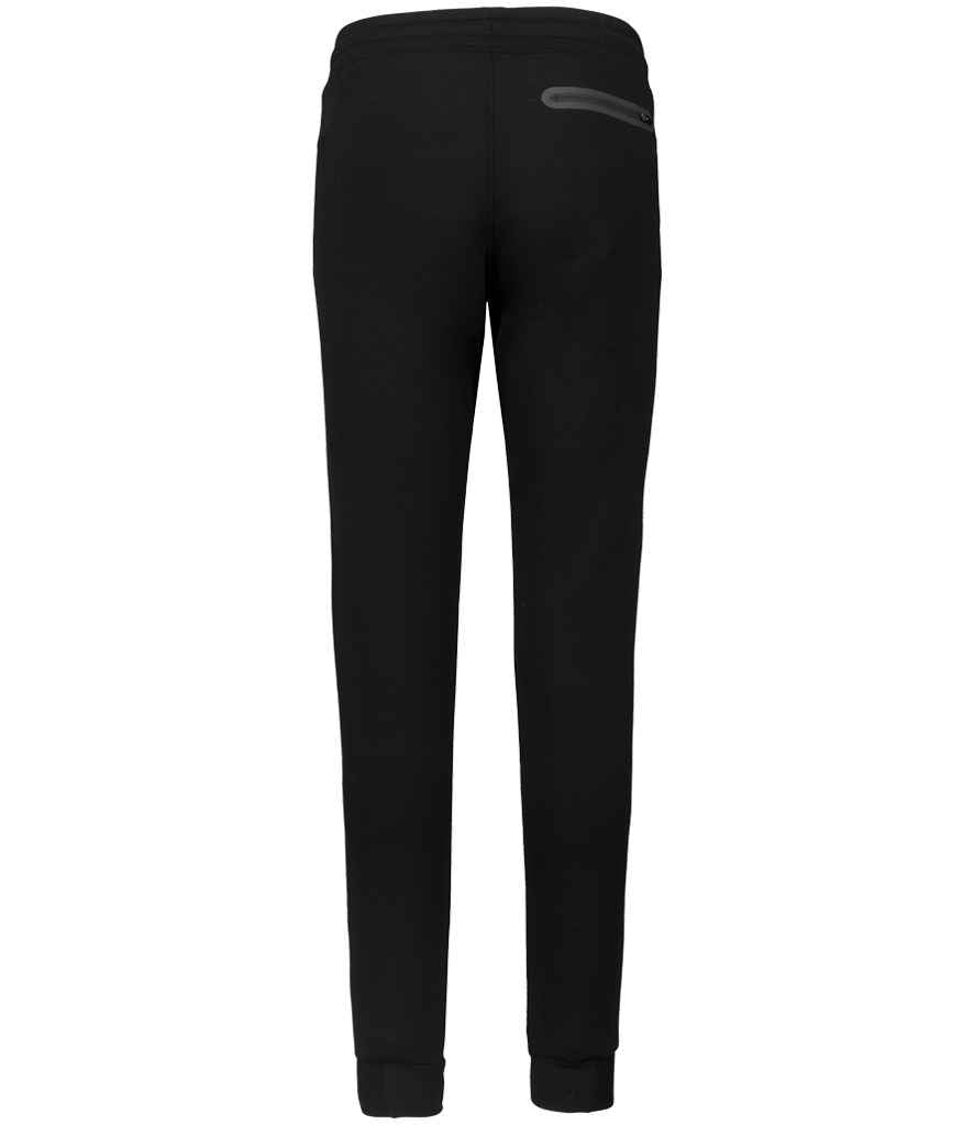 Proact Ladies Performance Trousers - Black