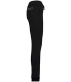 Proact Ladies Performance Trousers - Black