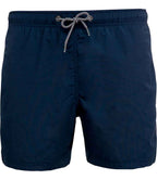 Proact Swimming Shorts - Sporty Navy