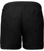Proact Swimming Shorts - Black