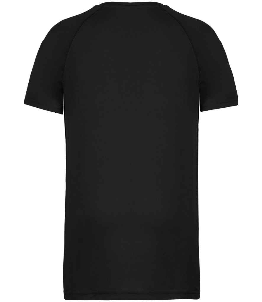Proact Performance T-Shirt - Black