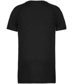 Proact Performance T-Shirt - Black