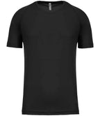 Proact Performance T-Shirt - Black